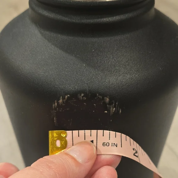 The Coldest Water Bottle - Picture 8 of 14